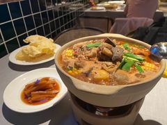 -顺鹅季·非遗烧鹅(六道口店)