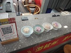 -手工艺活态馆