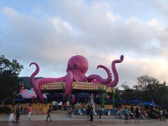 -广东省拱北口岸中国旅行社(华宾营业部)