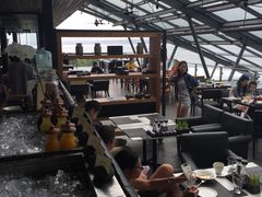 -水明漾大酒店 - 巴厘岛精品生活方式度假村