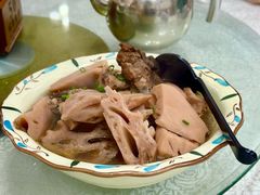 -成惠食府(赤岗店)