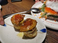 -大雄寿司(中华广场店)