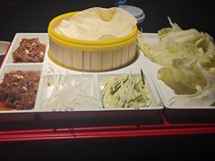 -应天大明王朝·南京菜(中山陵店)