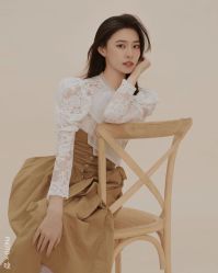 -瞳摄影写真旗舰店