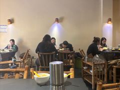 -大风老火锅(江北一店)