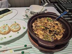 -桂满陇(虹桥天地店)