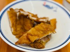 -天天鲜面馆(衡山路店)