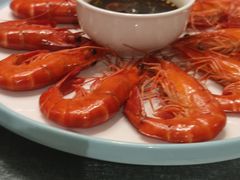 -博多新记·粤菜(复兴店)