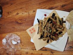 -宋都禾源·灌汤包子(汉兴路直营店)