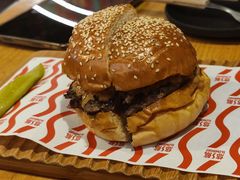 -悠航SLOWBOAT(三里屯店)