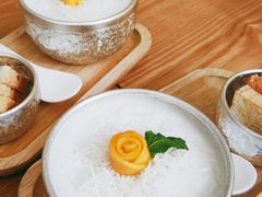 -阿佤山云南小吃