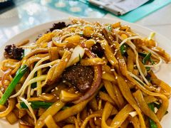 -点胜汇·点心粤菜·手工制作(揭阳店)