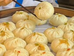 -李与白包子铺(桐梓林店)