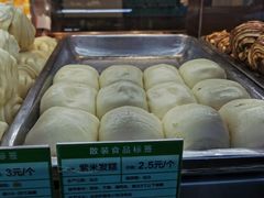-老回回饺子馆(海洋馆店)