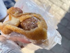 -荣阳楼(山塘街店)