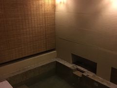 -沃阁巴厘原墅餐厅