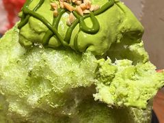 -双门洞·森系料理(体育西店)