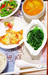 -诗安嘉康月子中心(金阳店)