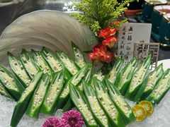 -青蓬蒸汽海鲜·深圳老字号·团建聚会(壹方城店)