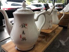 -钱万兴(塔园路店)