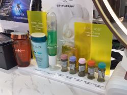 -LJOY丽锦造型·烫发染发