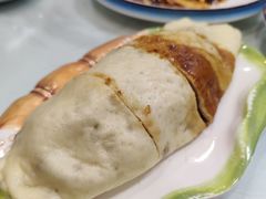 大懒龙-鼎香润(德胜门内店)