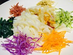 -醉长安(钟楼旗舰店)