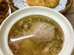 -清真双宝红油牛系列