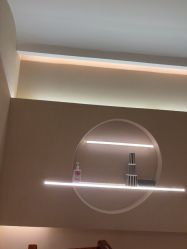 -AIST爱思特医疗美容医院