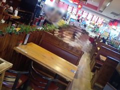 -川酷麻辣香锅(公主坟城乡贸易中心店)