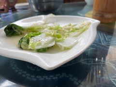 -土家乙号生态农庄·餐厅