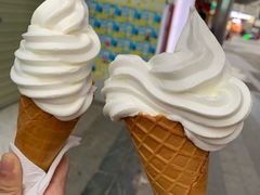 -肯德基(坑梓店)