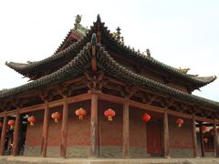 -飞云楼