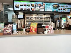 -老乡鸡(舒城龙舒花园鼓楼北街店)