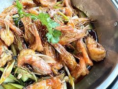 -重庆巴渝火锅(钟家村店)