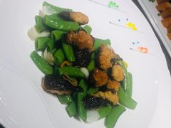 -童福兴·南京菜(老门东店)