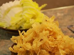 -三里屯土灶炖公鸡地锅鸡(江东店)