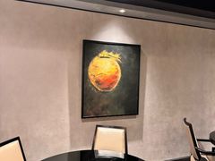 -上海苏宁宝丽嘉酒店·嘉府壹号中餐厅