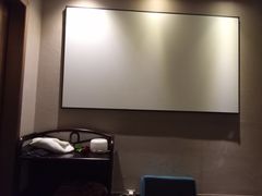 -富侨养生(光大会展店)