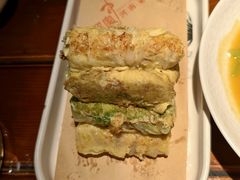 -解家河南菜(金水路店)