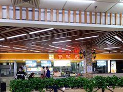 -华光美食城(阜成路店)