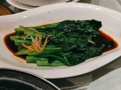 -国人川菜(李家村建东街店)