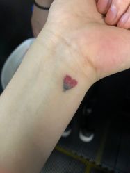 -千贺宗纹身传统大师