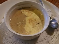 -IRISH PUB NO.9 爱尔兰酒吧