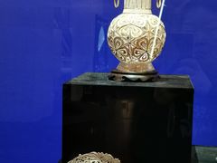 -国际非物质文化遗产博览园