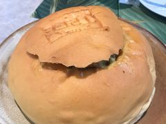 -大树餐厅(红旗街万达店)