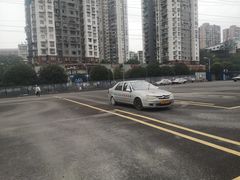 -乔森驾校(杨家坪总校)