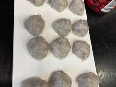 -楼外楼大刀肉传统火锅居(幸福街店)