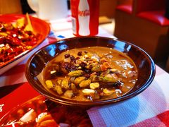 -思博半步颠小酒馆(梦时代店)