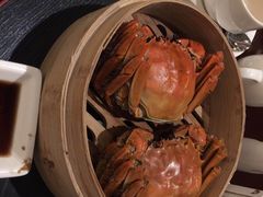 -白天鹅宾馆·流浮阁咖啡厅